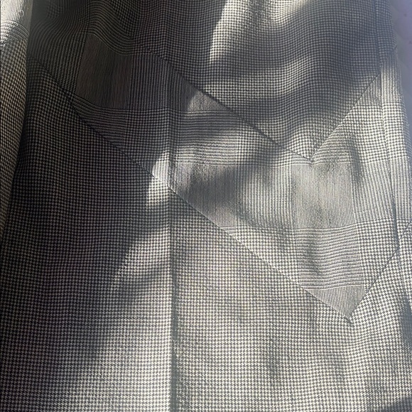 Alexander McQueen pants - Picture 8 of 11